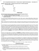 eeee.pdf